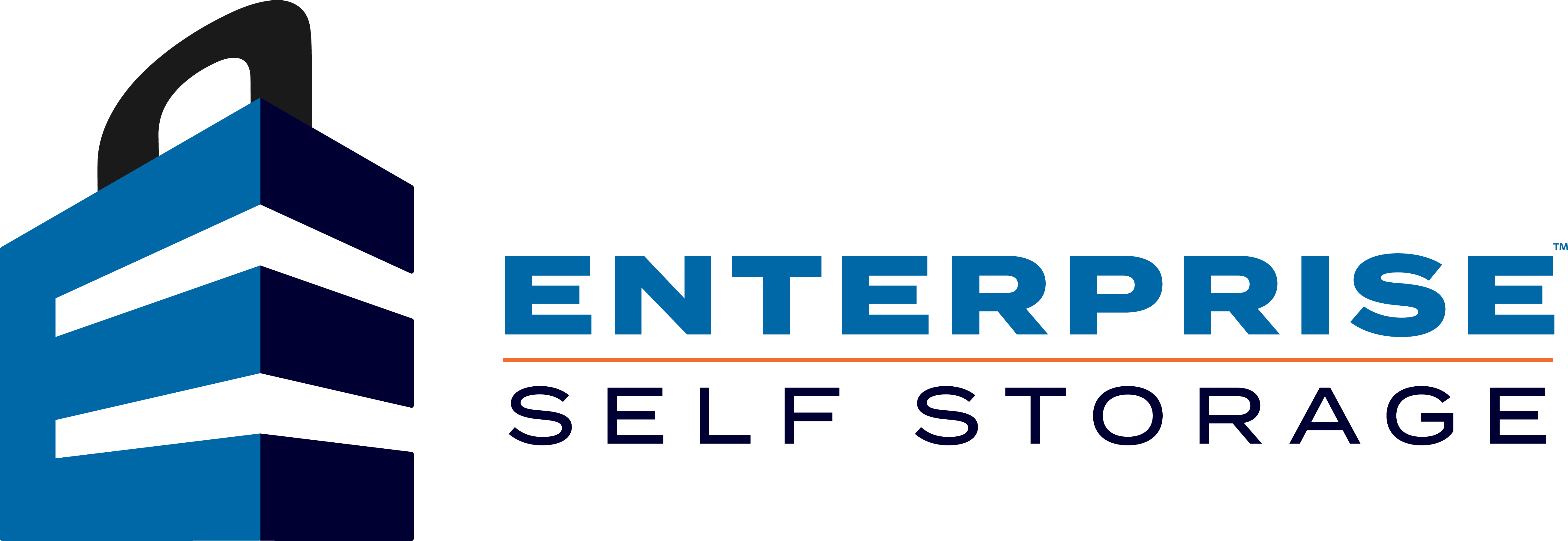 Enterprise Self Storage